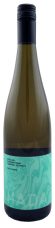 Mada Wines Riesling